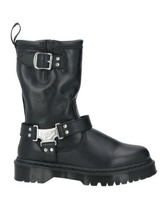 Dr. Martens SCHUHE - Stiefeletten auf YOOX.COM