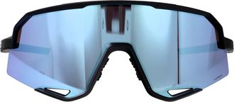 100% Mask Sunglasses 60057 00003 00003