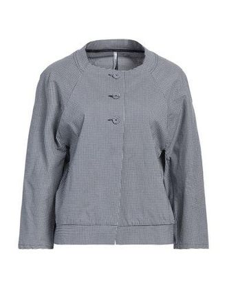 CORINNA CAON Jackets