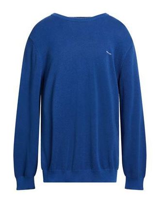 GANT PRENDAS DE PUNTO - Pullover en YOOX.COM