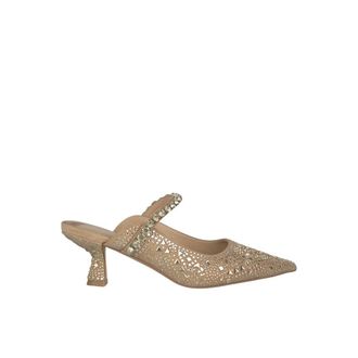 Alma En Pena Alma EN Pena, Donna, Scarpe, Beige, 39 EU, new