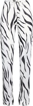 Fisico HOSEN & R&Ouml;CKE - Hosen auf YOOX.COM