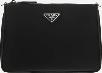 Prada Shoulder Bag Male UNI