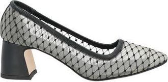 Liviana Conti CALZADO - Zapatos de sal&oacute;n en YOOX.COM