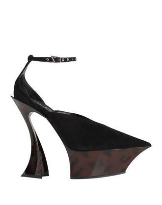 MUGLER SCHUHE - Pumps auf YOOX.COM