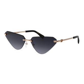 Dsquared2 D2 0108/S Sunglasses