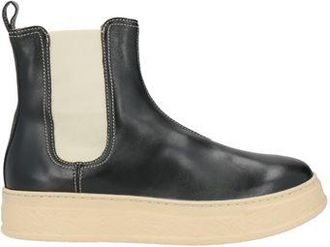 AGL FOOTWEAR - Ankle boots sur YOOX.COM