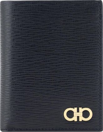 Ferragamo Wallet