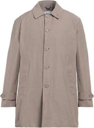 Palt&ograve; COATS & JACKETS - Overcoats & Trench Coats sur YOOX.COM