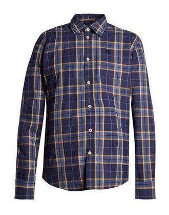 North Sails TOPWEAR - Shirts sur YOOX.COM