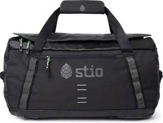 Men's Travel Bags: Sale up to −50%| Stylight