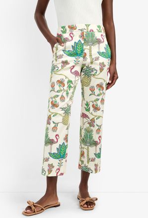 Trina Turk Lulu Pant