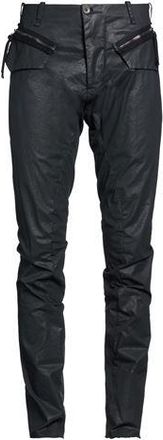 Masnada BOTTOMWEAR - Pantaloni su YOOX.COM