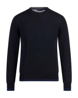 Armata Di Mare KNITWEAR - Jumpers sur YOOX.COM