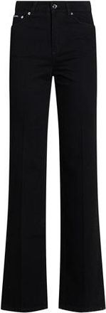 Dolce & Gabbana BOTTOMWEAR - Pantaloni su YOOX.COM