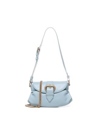 Pinko Mini Jolene Shoulder Bag