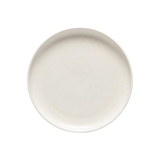 Costa Nova Set of 6 dinner plates 27 cm Pacifica Vanilla