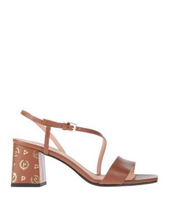 Pollini Sandals