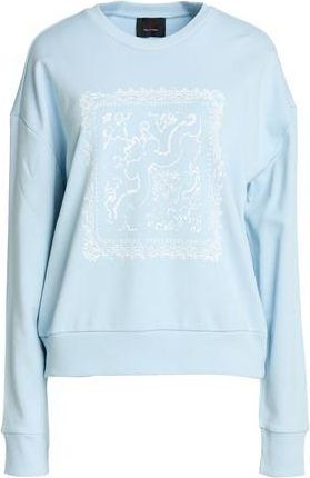 Peuterey TOPWEAR - Felpe su YOOX.COM