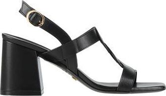Stuart Weitzman CALZATURE - Sandali su YOOX.COM