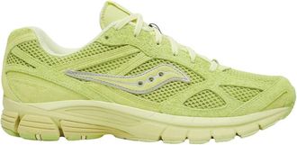 Saucony Guide 7 - Heren - Sneakers - Groen - 45 EU - Su&egrave;de - Schoenen