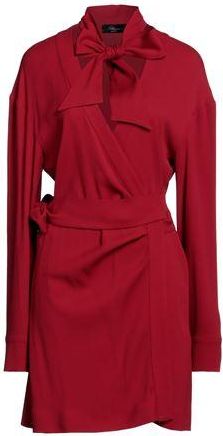 Blumarine VESTIDOS - Minivestidos en YOOX.COM