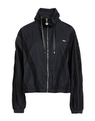 Liu Jo COATS & JACKETS - Jackets on YOOX.COM