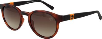 Timberland Zonnebril TB9323 52H 51