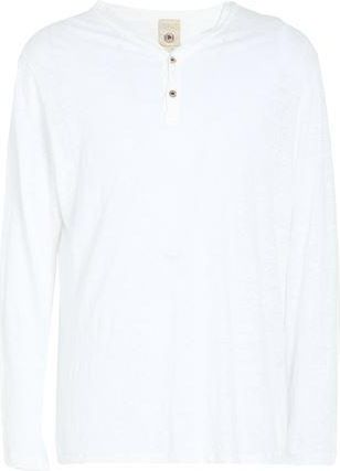 H953 TOPWEAR - T-shirts su YOOX.COM