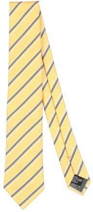 Emporio Armani ACCESSORI - Cravatte e papillon su YOOX.COM