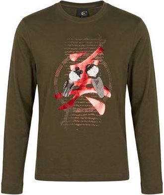 Just Cavalli TOPWEAR - T-shirts su YOOX.COM