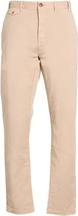 Barbour Pants