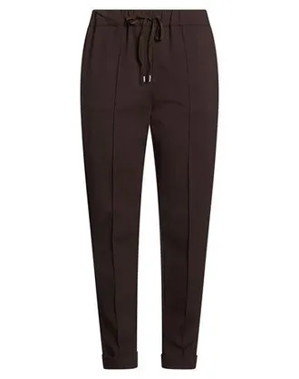 Liviana Conti BOTTOMWEAR - Trousers sur YOOX.COM