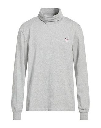 Paul Smith TOPWEAR - T-shirts on YOOX.COM