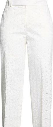 Pantaloni Torino BOTTOMWEAR - Pantaloni su YOOX.COM