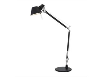 Artemide Tolomeo Table Lamp