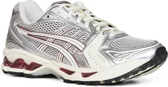 Asics Sneaker - Multicolor