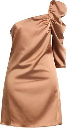 Kontatto VESTITI - Vestiti corti su YOOX.COM