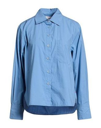 Xirena TOPWEAR - Shirts sur YOOX.COM