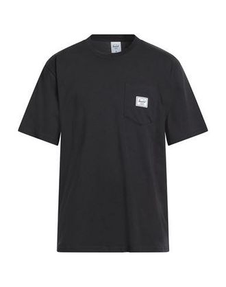 Herschel CAMISETAS Y TOPS - Camisetas en YOOX.COM