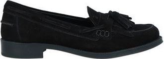 Tod's CALZADO - Mocasines en YOOX.COM