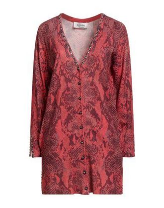 Blugirl MAGLIERIA - Cardigan su YOOX.COM