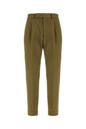 Pantaloni Torino Pants