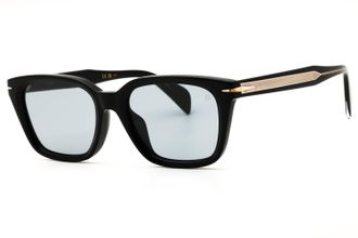 David Beckham Db 7135/f/s Sunglasses