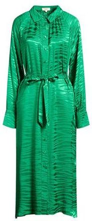 Suncoo VESTITI - Vestiti midi su YOOX.COM