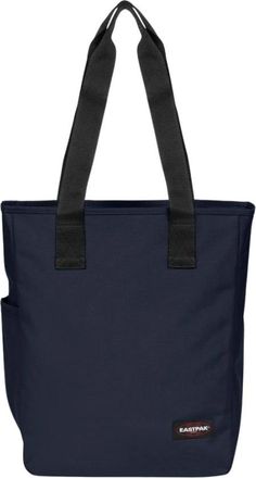 Eastpak Mujer, Bolsos, Azul, Talla: ONE Size