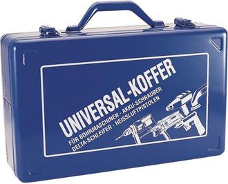 OEM Malet&iacute;n De M&aacute;quina Herramienta W620xd320xh165mm Inserto De Espuma Para Amoladora Angular