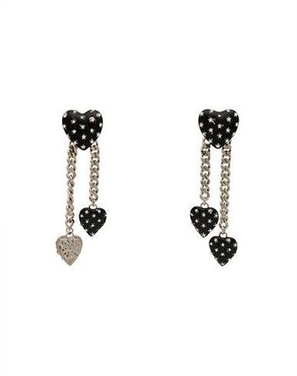 Alessandra Rich JEWELLERY and WATCHES - Earrings on YOOX.COM