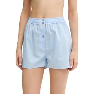 Patrizia Pepe Donna, Nightwear & Lounge, Blu, M, new