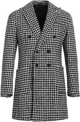 L.B.M. 1911 ROPA DE ABRIGO - Abrigos en YOOX.COM